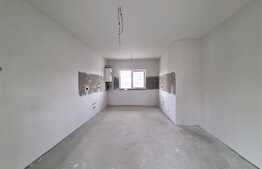 Casa individuala cu panorama, 166mp utili, 480 mp teren, Chinteni