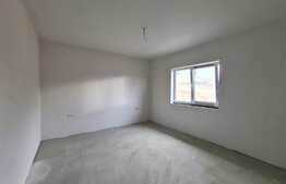 Casa individuala cu panorama, 166mp utili, 480 mp teren, Chinteni