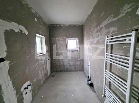 Casa de vânzare 4 camere Exterior Nord - 59564CV | BLITZ Cluj-Napoca | Poza13