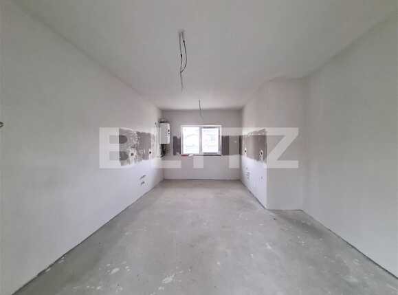 Casa de vânzare 4 camere Exterior Nord - 59564CV | BLITZ Cluj-Napoca | Poza9