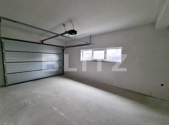 Casa de vânzare 4 camere Exterior Nord - 59564CV | BLITZ Cluj-Napoca | Poza8