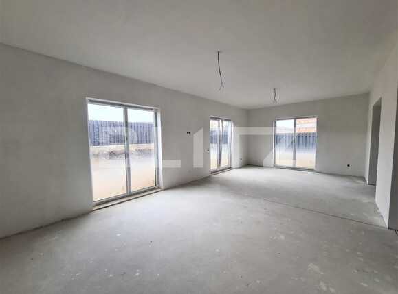 Casa de vânzare 4 camere Exterior Nord - 59564CV | BLITZ Cluj-Napoca | Poza6