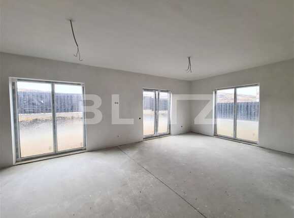 Casa de vânzare 4 camere Exterior Nord - 59564CV | BLITZ Cluj-Napoca | Poza10