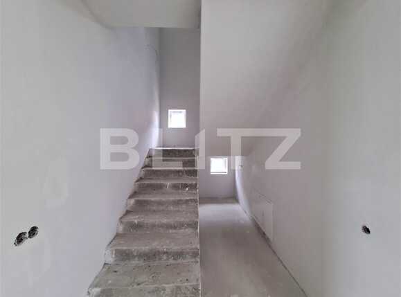 Casa de vânzare 4 camere Exterior Nord - 59564CV | BLITZ Cluj-Napoca | Poza11