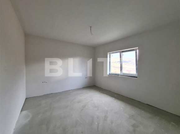 Casa de vânzare 4 camere Exterior Nord - 59564CV | BLITZ Cluj-Napoca | Poza7