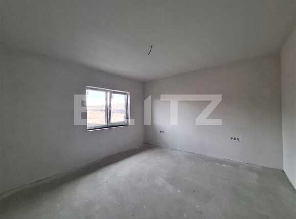 Casa de vânzare 4 camere Exterior Nord - 59564CV | BLITZ Cluj-Napoca | Poza12