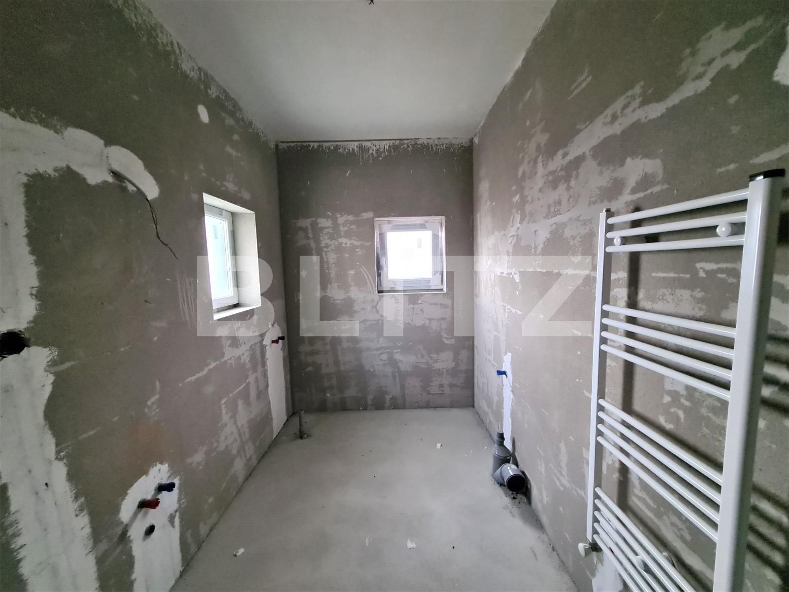 Casa de vânzare 4 camere Exterior Nord - 59564CV | BLITZ Cluj-Napoca | Poza13