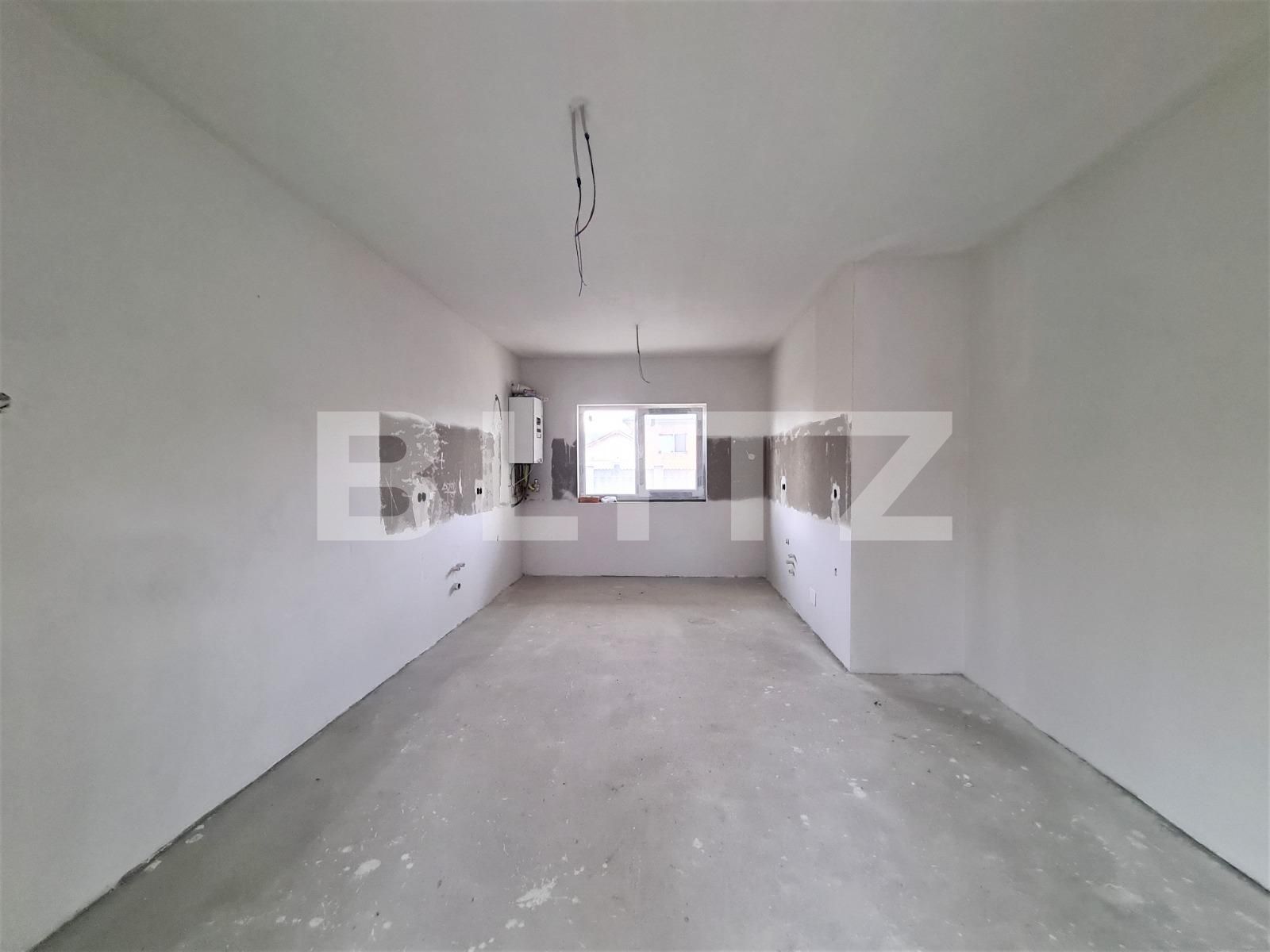 Casa de vânzare 4 camere Exterior Nord - 59564CV | BLITZ Cluj-Napoca | Poza9