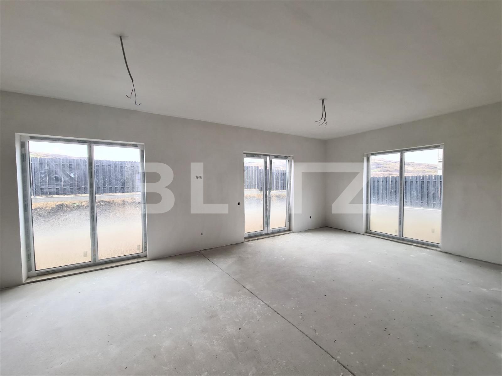 Casa de vânzare 4 camere Exterior Nord - 59564CV | BLITZ Cluj-Napoca | Poza10