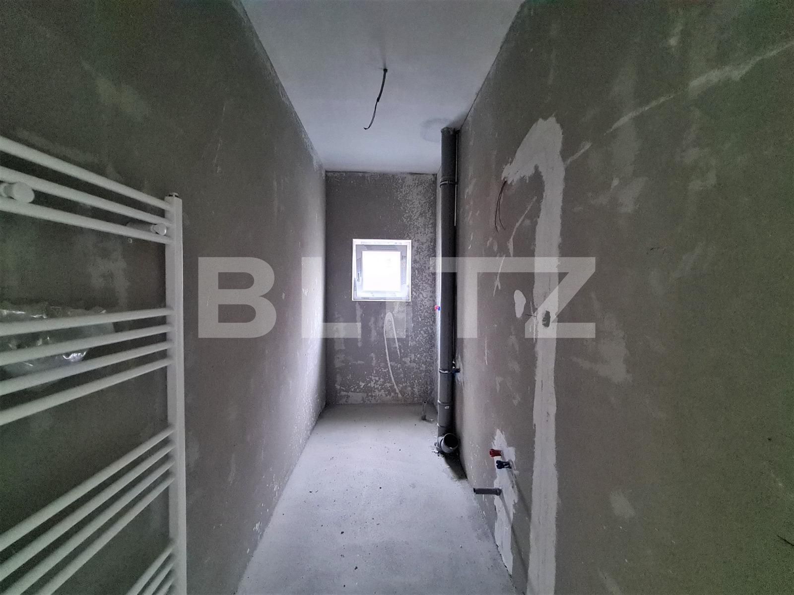 Casa de vânzare 4 camere Exterior Nord - 59564CV | BLITZ Cluj-Napoca | Poza14