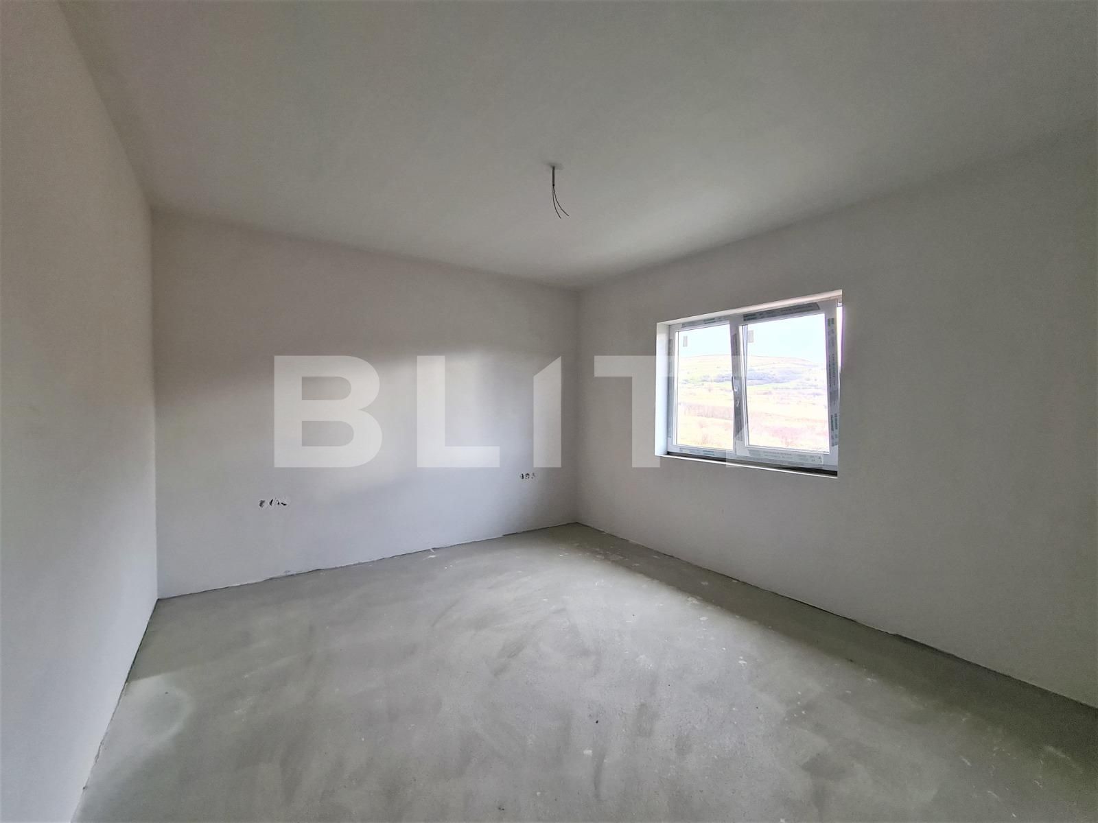 Casa de vânzare 4 camere Exterior Nord - 59564CV | BLITZ Cluj-Napoca | Poza7