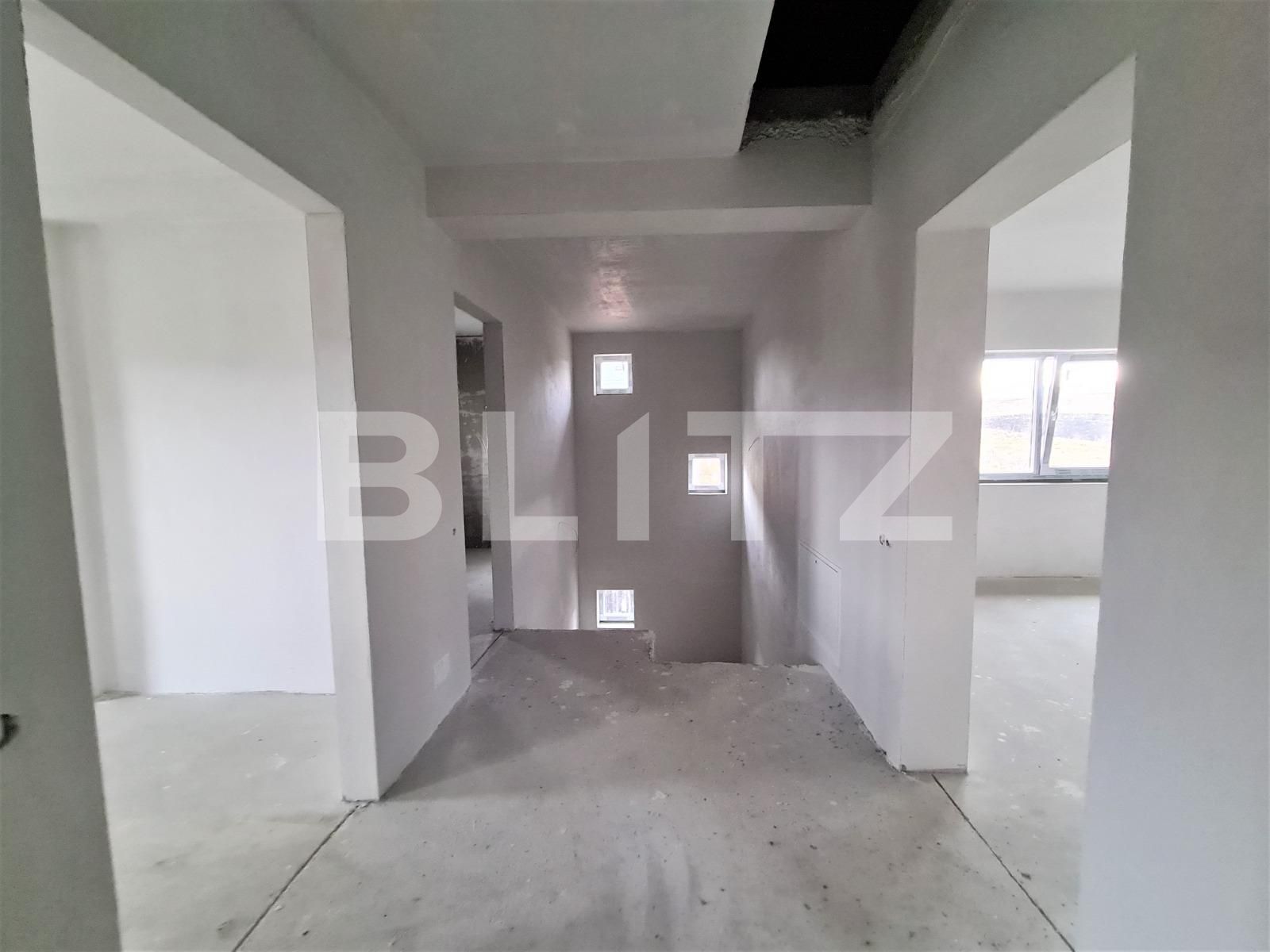 Casa de vânzare 4 camere Exterior Nord - 59564CV | BLITZ Cluj-Napoca | Poza15