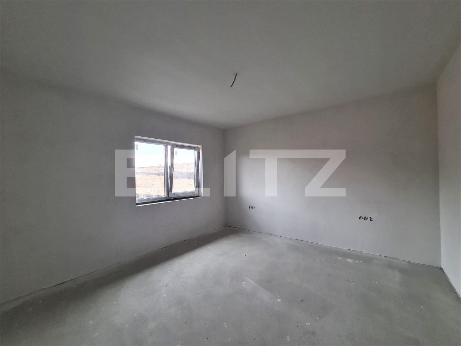 Casa de vânzare 4 camere Exterior Nord - 59564CV | BLITZ Cluj-Napoca | Poza12