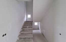 Casa individuala Exterior Nord! 166 mp utili, 490 mp teren