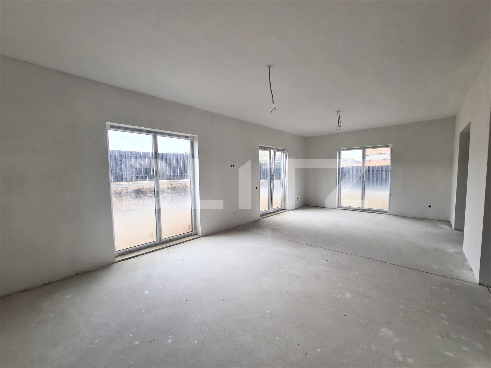 Casa de vânzare 4 camere Exterior Nord - 59565CV | BLITZ Cluj-Napoca | Poza7