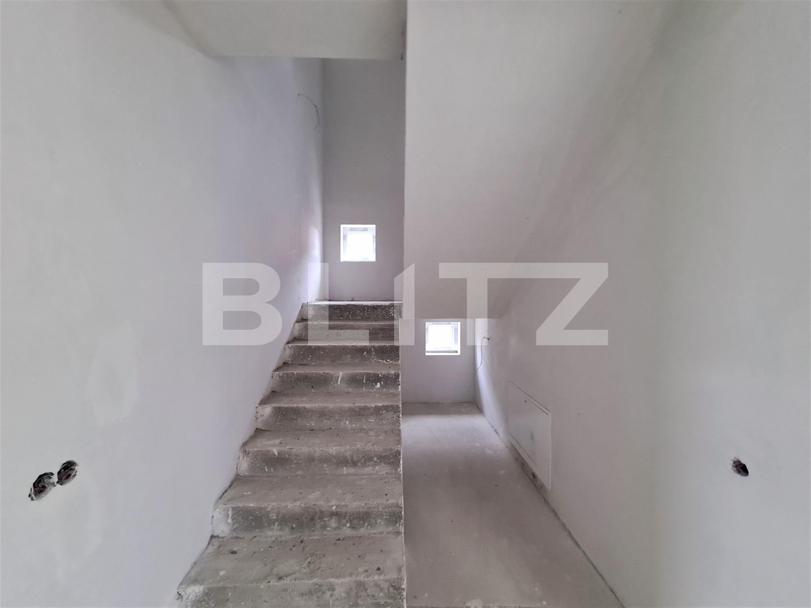 Casa de vânzare 4 camere Exterior Nord - 59565CV | BLITZ Cluj-Napoca | Poza8