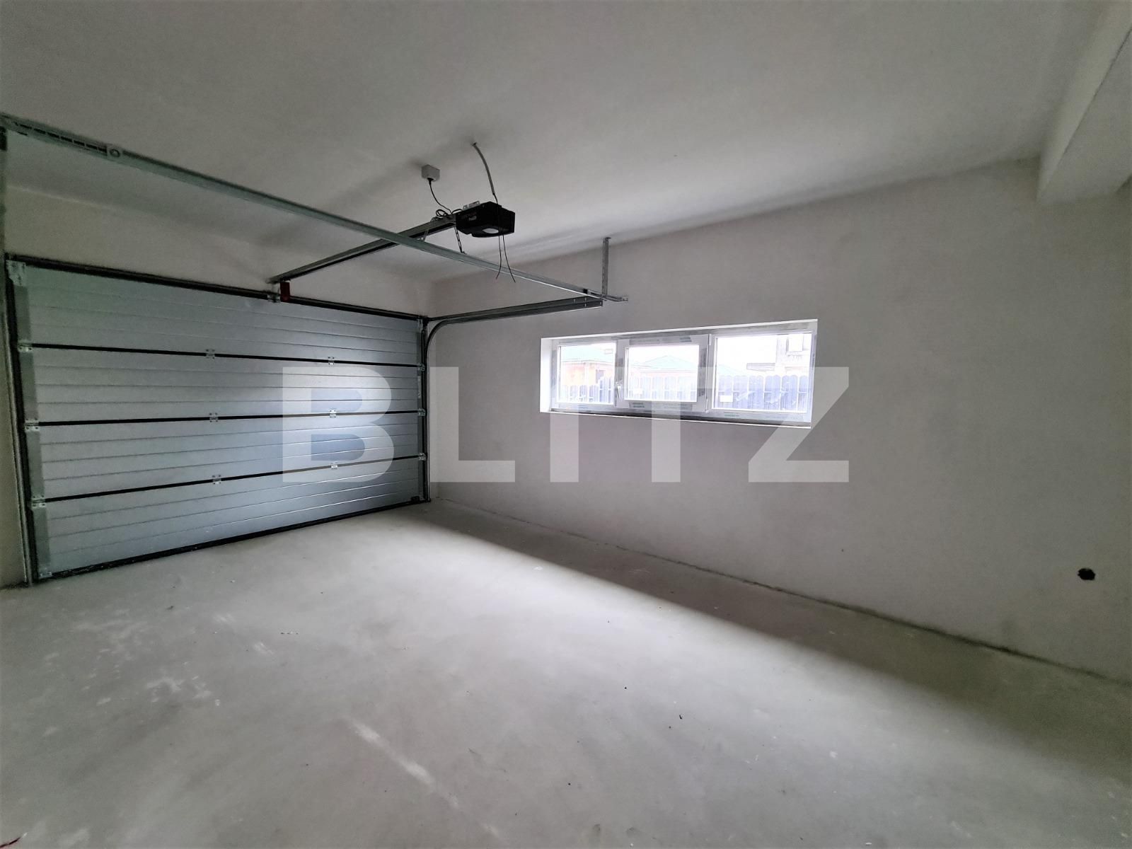 Casa de vânzare 4 camere Exterior Nord - 59565CV | BLITZ Cluj-Napoca | Poza10