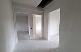 Casa individuala cu panorama superba, 120 mp utili, 529 mp teren