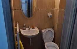 Exclusiv prin Blitz! Casa la cheie, panorama superba