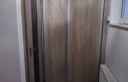 Exclusiv prin Blitz! Casa la cheie, panorama superba