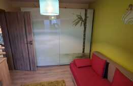 Exclusiv prin Blitz! Casa la cheie, panorama superba