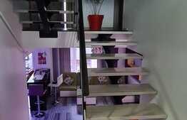 Exclusiv prin Blitz! Casa la cheie, panorama superba