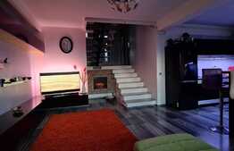 Exclusiv prin Blitz! Casa la cheie, panorama superba