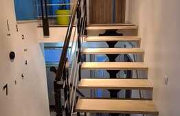 Exclusiv prin Blitz! Casa la cheie, panorama superba