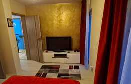 Exclusiv prin Blitz! Casa la cheie, panorama superba