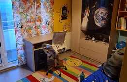 Exclusiv prin Blitz! Casa la cheie, panorama superba