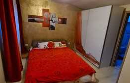 Exclusiv prin Blitz! Casa la cheie, panorama superba