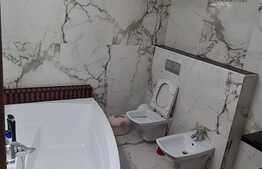 Exclusiv prin Blitz! Casa la cheie, panorama superba