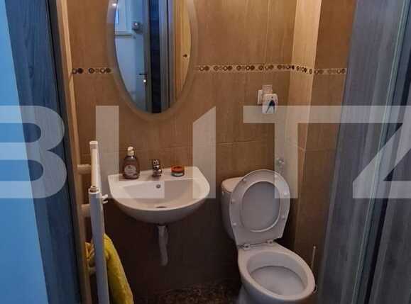 Casa de vânzare 4 camere Apahida - 59567CV | BLITZ Cluj-Napoca | Poza12