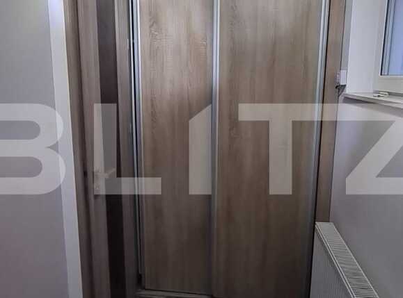 Casa de vânzare 4 camere Apahida - 59567CV | BLITZ Cluj-Napoca | Poza3