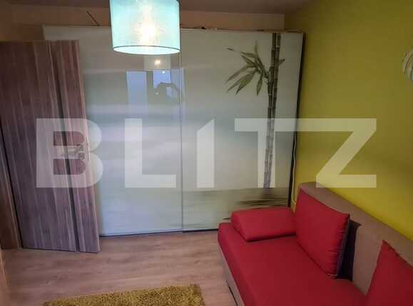 Casa de vânzare 4 camere Apahida - 59567CV | BLITZ Cluj-Napoca | Poza8