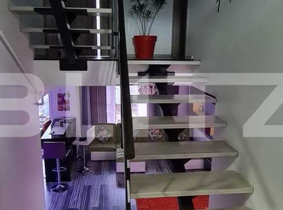 Casa de vânzare 4 camere Apahida - 59567CV | BLITZ Cluj-Napoca | Poza4