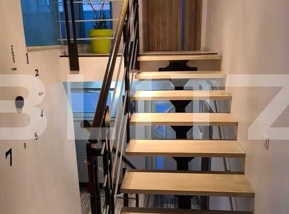 Casa de vânzare 4 camere Apahida - 59567CV | BLITZ Cluj-Napoca | Poza5