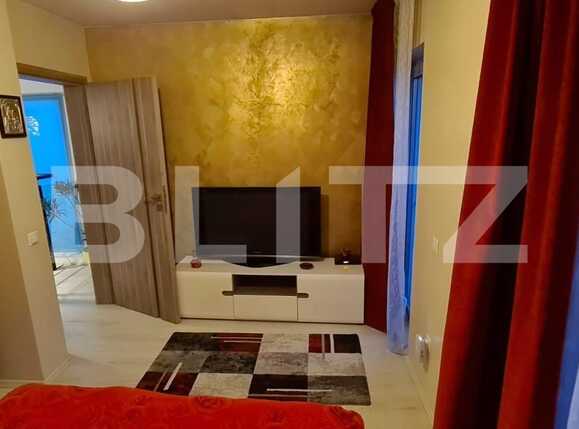 Casa de vânzare 4 camere Apahida - 59567CV | BLITZ Cluj-Napoca | Poza10