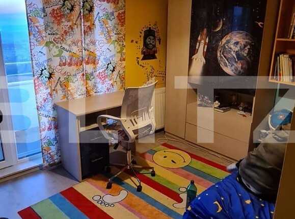 Casa de vânzare 4 camere Apahida - 59567CV | BLITZ Cluj-Napoca | Poza7