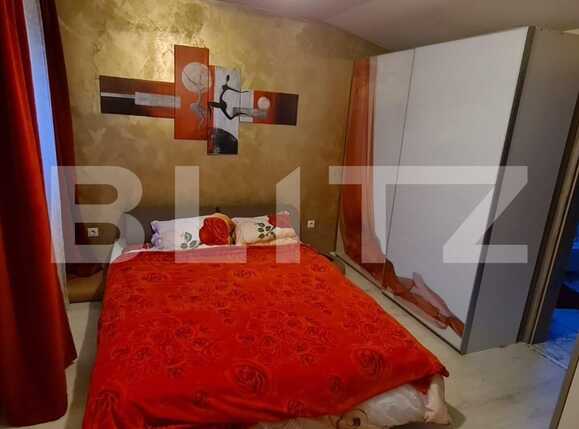 Casa de vânzare 4 camere Apahida - 59567CV | BLITZ Cluj-Napoca | Poza9