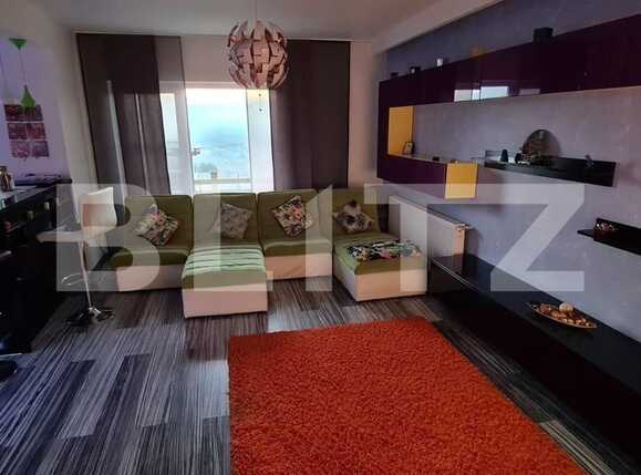 Casa de vânzare 4 camere Apahida - 59567CV | BLITZ Cluj-Napoca | Poza2