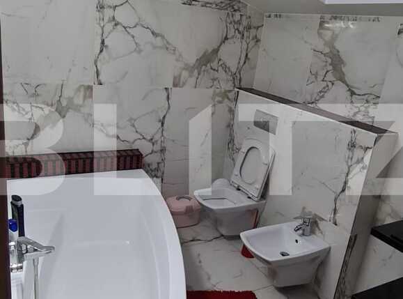 Casa de vânzare 4 camere Apahida - 59567CV | BLITZ Cluj-Napoca | Poza13