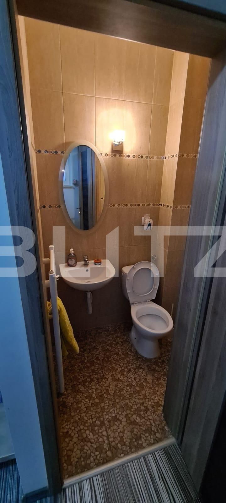 Casa de vânzare 4 camere Apahida - 59567CV | BLITZ Cluj-Napoca | Poza12