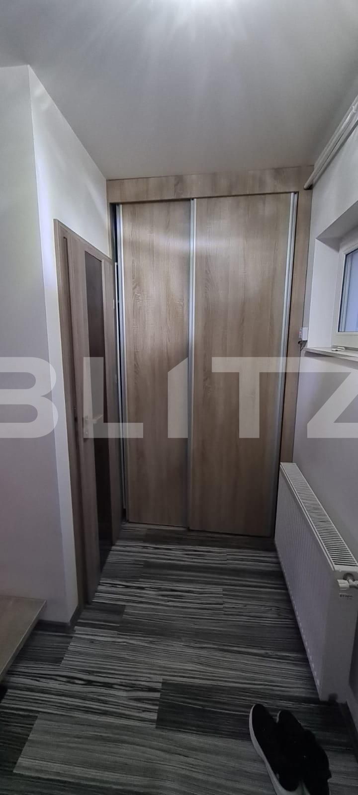 Casa de vânzare 4 camere Apahida - 59567CV | BLITZ Cluj-Napoca | Poza3