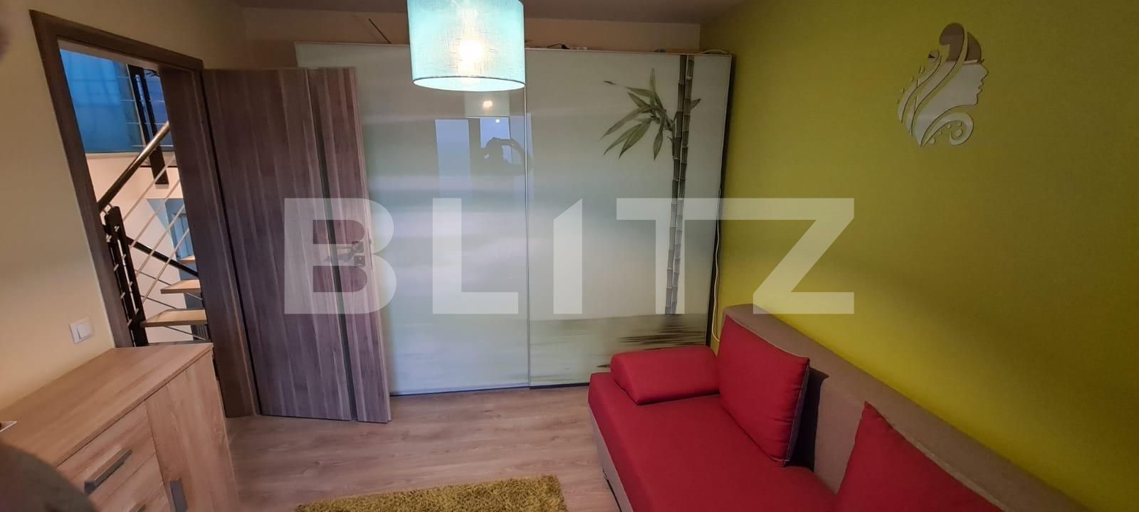 Casa de vânzare 4 camere Apahida - 59567CV | BLITZ Cluj-Napoca | Poza8