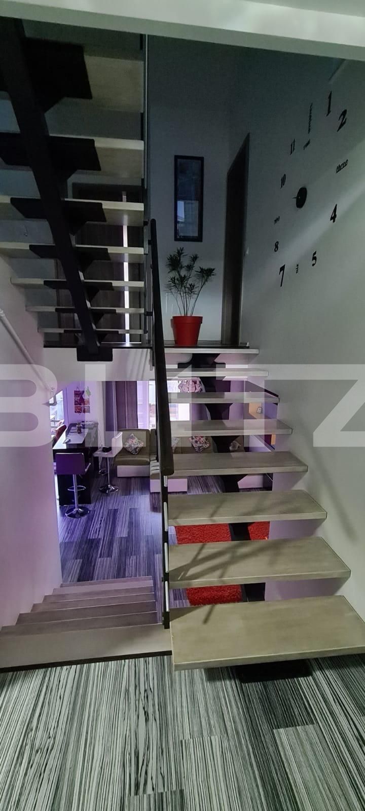 Casa de vânzare 4 camere Apahida - 59567CV | BLITZ Cluj-Napoca | Poza4