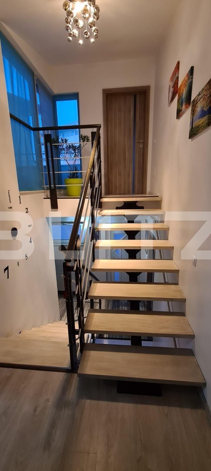 Casa de vânzare 4 camere Apahida - 59567CV | BLITZ Cluj-Napoca | Poza5