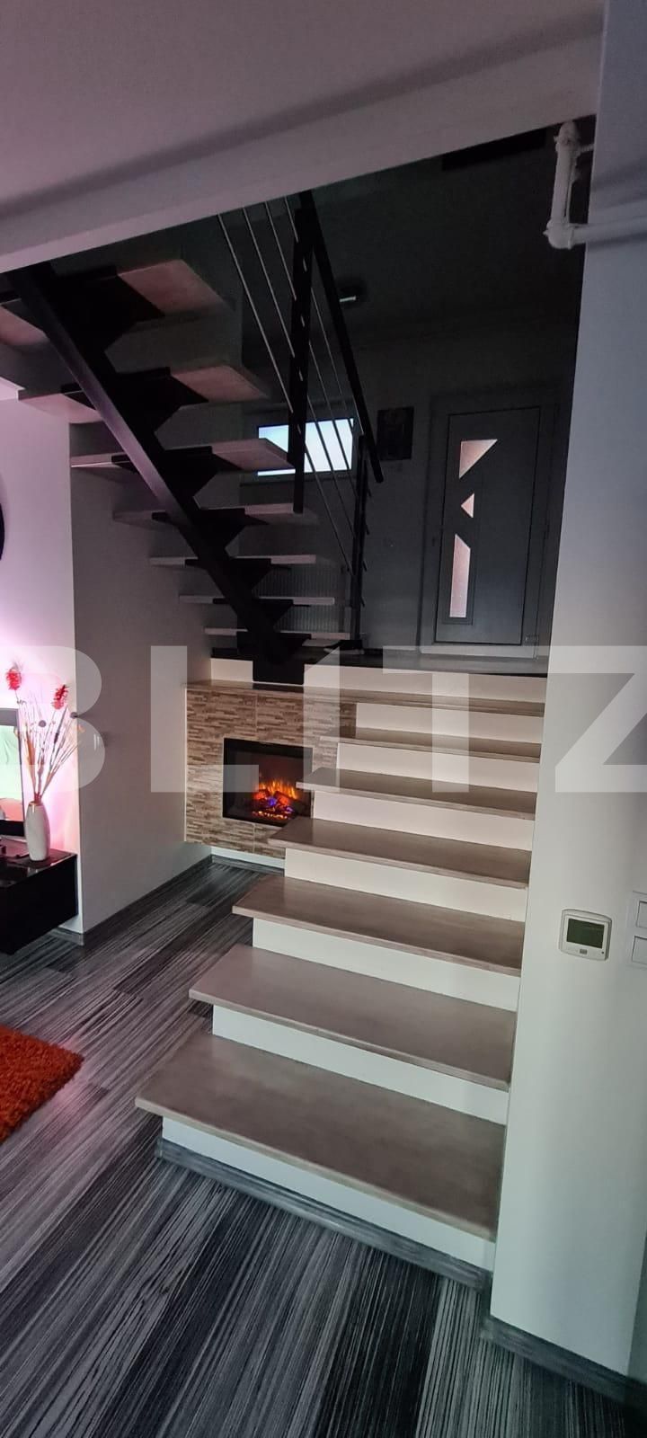 Casa de vânzare 4 camere Apahida - 59567CV | BLITZ Cluj-Napoca | Poza6
