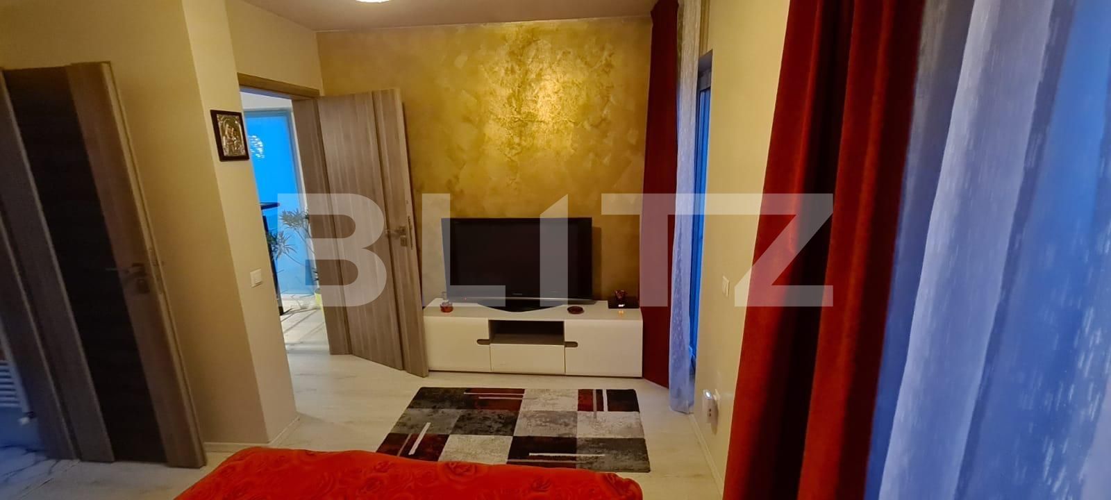 Casa de vânzare 4 camere Apahida - 59567CV | BLITZ Cluj-Napoca | Poza10