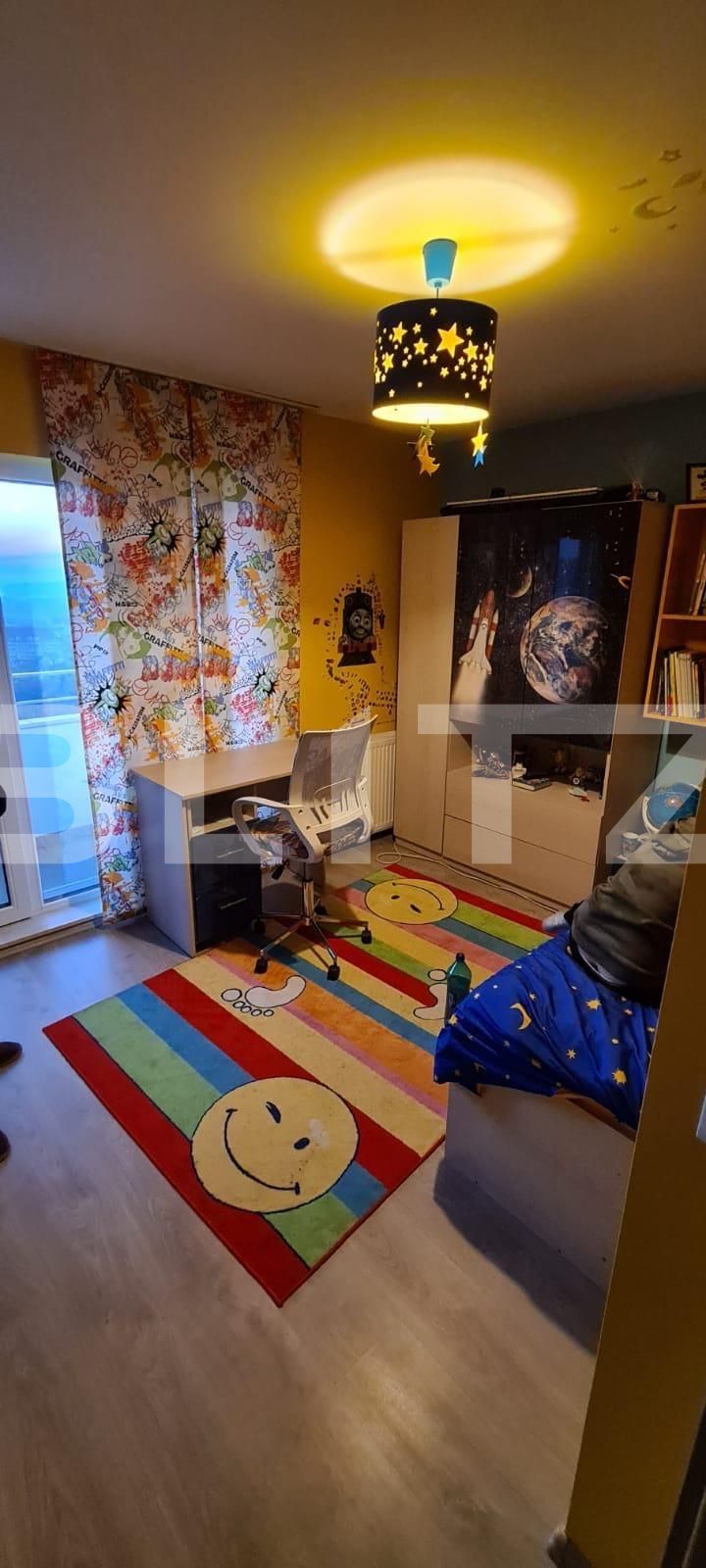 Casa de vânzare 4 camere Apahida - 59567CV | BLITZ Cluj-Napoca | Poza7